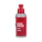 TIGI BH RESURRECTION REPAIR SHAMPOO 100ML