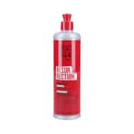 TIGI BH RESURRECTION REPAIR SHAMPOO 400ML