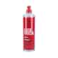 TIGI BH RESURRECTION REPAIR SHAMPOO 400ML