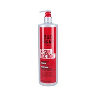 TIGI BH RESURRECTION REPAIR SHAMPOO 970ML