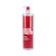 TIGI BH RESURRECTION REPAIR SHAMPOO 970ML