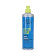 TIGI BH GIMME GRIP TEXTURIZING SHAMPOO 400ML