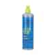 TIGI BH GIMME GRIP TEXTURIZING SHAMPOO 400ML