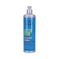 TIGI BH GIMME GRIP TEXTUR CONDITONING JELLY 400ML