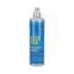 TIGI BH GIMME GRIP TEXTUR CONDITONING JELLY 400ML