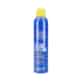 TIGI BH DIRTY SECRET DRY SHAMPOO 179G/300ML
