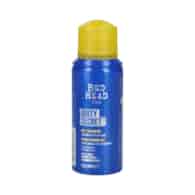 TIGI BH DIRTY SECRET DRY SHAMPOO 58G/100ML