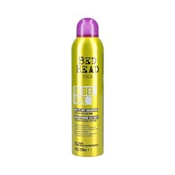 TIGI BH OH BEE HIVE MATTE DRY SHAMPOO 142G/238ML