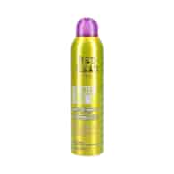 TIGI BH OH BEE HIVE MATTE DRY SHAMPOO 142G/238ML