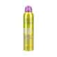 TIGI BH OH BEE HIVE MATTE DRY SHAMPOO 142G/238ML