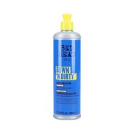 TIGI BH DOWN'N DIRTY DETOX SHAMPOO 400ML