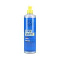 TIGI BH DOWN'N DIRTY DETOX SHAMPOO 400ML