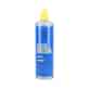 TIGI BH DOWN'N DIRTY DETOX SHAMPOO 400ML