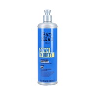 TIGI BH DOWN'N DIRTY CONDITIONER 400ML