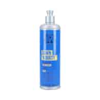 TIGI BH DOWN'N DIRTY CONDITIONER 400ML
