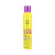 TIGI BH BIGGER THE BETTER VOLUME SHAMPOO 200ML