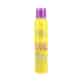TIGI BH BIGGER THE BETTER VOLUME SHAMPOO 200ML
