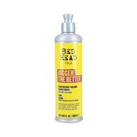 TIGI BH BIGGER THE BETTER VOLUME CONDITIONER 300ML