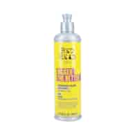 TIGI BH BIGGER THE BETTER VOLUME CONDITIONER 300ML