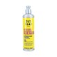 TIGI BH BIGGER THE BETTER VOLUME CONDITIONER 300ML