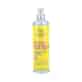 TIGI BH BIGGER THE BETTER VOLUME CONDITIONER 300ML