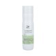 WPC ELEMENTS PRO RENEW SHAMPOO 250ML