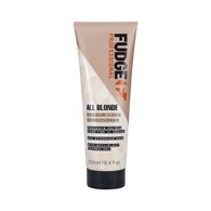 FUDGE ALL BLONDE COLOR LOCK CONDITIONER 250ML