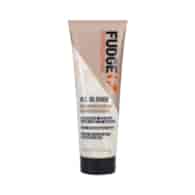 FUDGE ALL BLONDE COLOR LOCK CONDITIONER 250ML