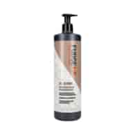 FUDGE ALL BLONDE COLOR LOCK CONDITIONER 1L