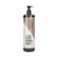 FUDGE ALL BLONDE COLOR LOCK CONDITIONER 1L