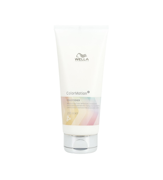 WPC COLOR MOTION CONDITIONER 200ML