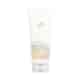 WPC COLOR MOTION CONDITIONER 200ML