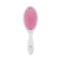 ILU HR BRUSH OVAL DETANGLING PET