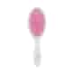 ILU HR BRUSH OVAL DETANGLING PET