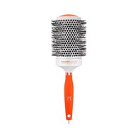 ILU HR BRUSH STYLING ROUND LARGE 65MM PET