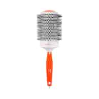 ILU HR BRUSH STYLING ROUND LARGE 65MM PET