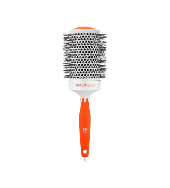 ILU HR BRUSH STYLING ROUND LARGE 65MM PET
