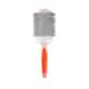 ILU HR BRUSH STYLING ROUND LARGE 65MM PET