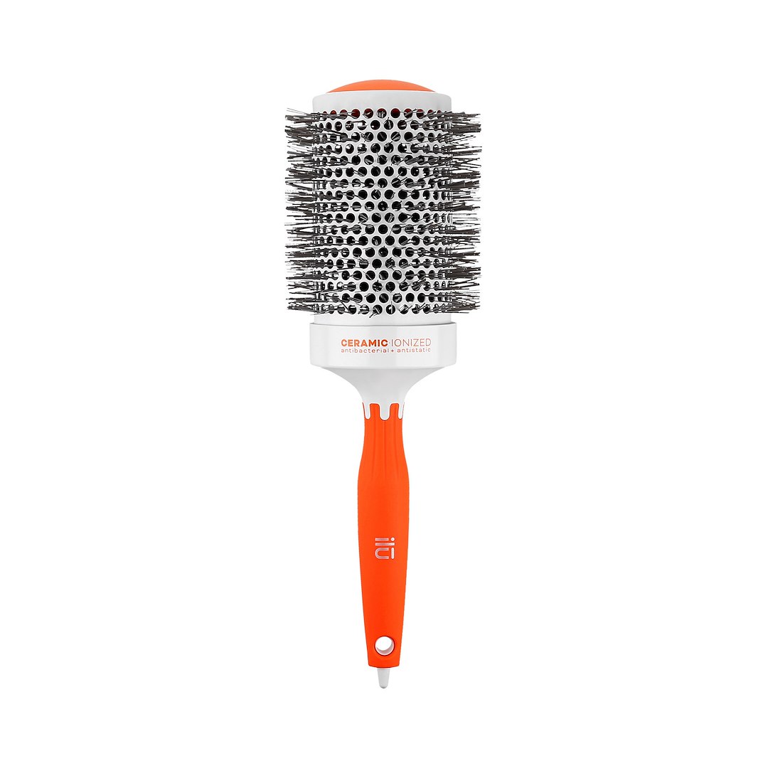 ILU HR BRUSH STYLING ROUND LARGE 65MM PET