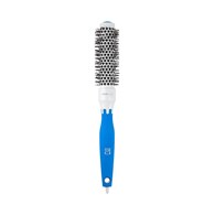 ILU HR BRUSH STYLING ROUND SMALL 25MM PET