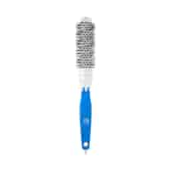 ILU HR BRUSH STYLING ROUND SMALL 25MM PET
