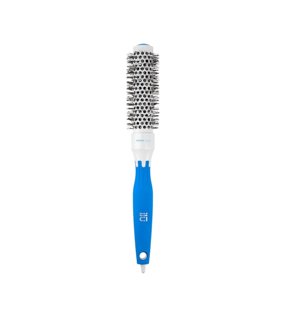 ILU HR BRUSH STYLING ROUND SMALL 25MM PET