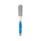 ILU HR BRUSH STYLING ROUND SMALL 25MM PET