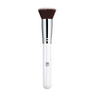 ILU MU 101 FLAT TOP KABUKI BRUSH PET