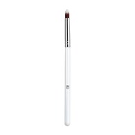 ILU MU 117 POINTED CONCEALER BRUSH PET