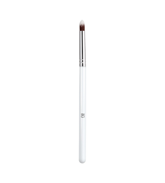 ILU MU 117 POINTED CONCEALER BRUSH PET