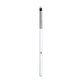 ILU MU 117 POINTED CONCEALER BRUSH PET