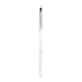 ILU MU 117 POINTED CONCEALER BRUSH PET