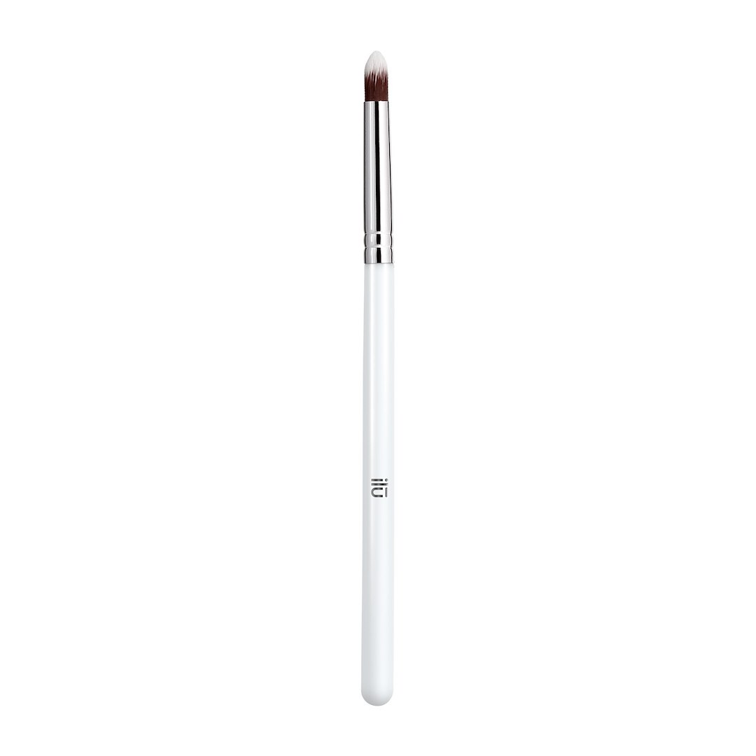 ILU MU 117 POINTED CONCEALER BRUSH PET