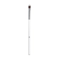 ILU MU 121 PRECISION CONCEALER BRUSH PET